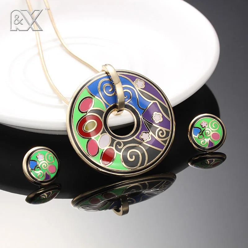 HTB1NR42KXXXXXXvaXXXq6xXFXXXl