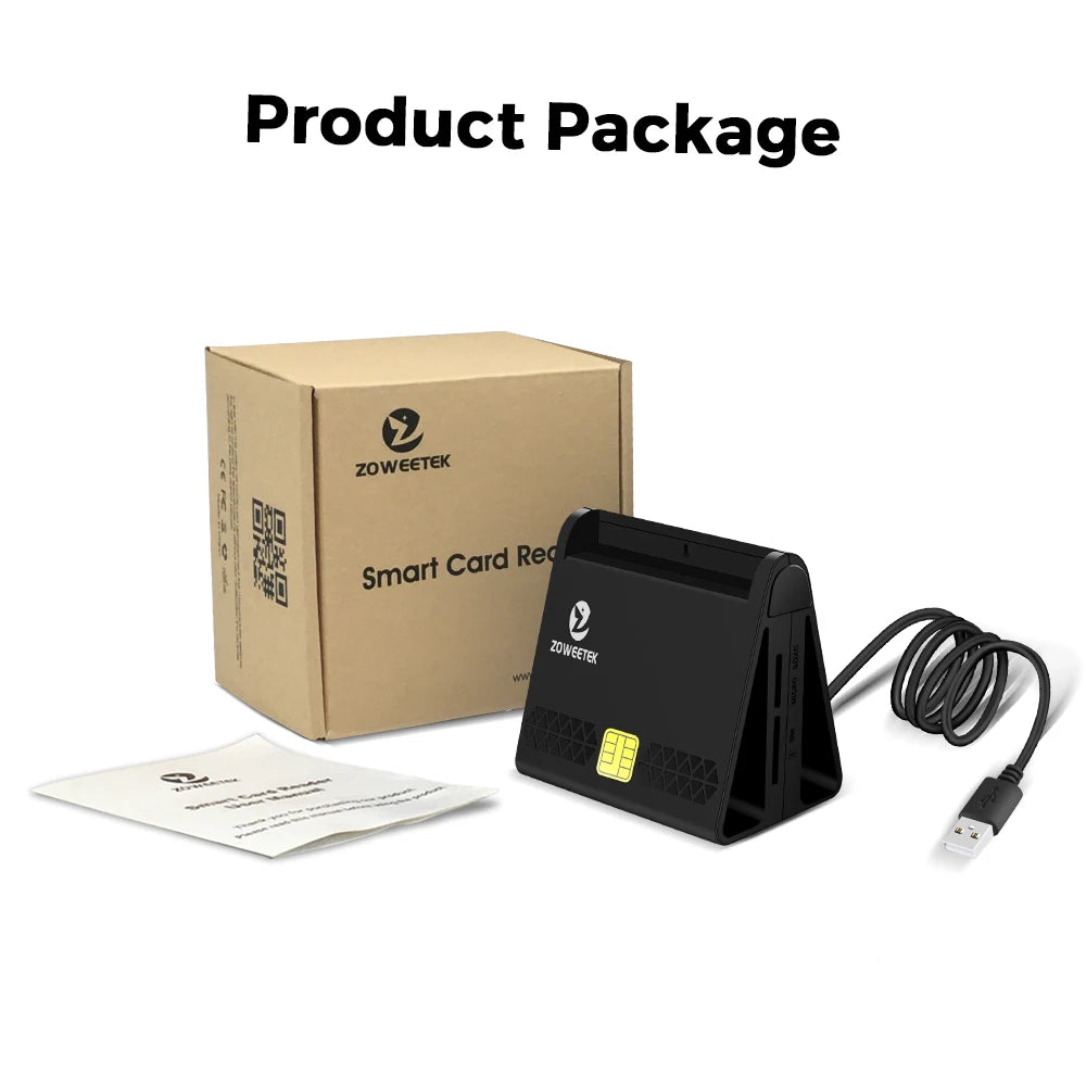 S08bfc4eb17424fa481767ad592b0c545n