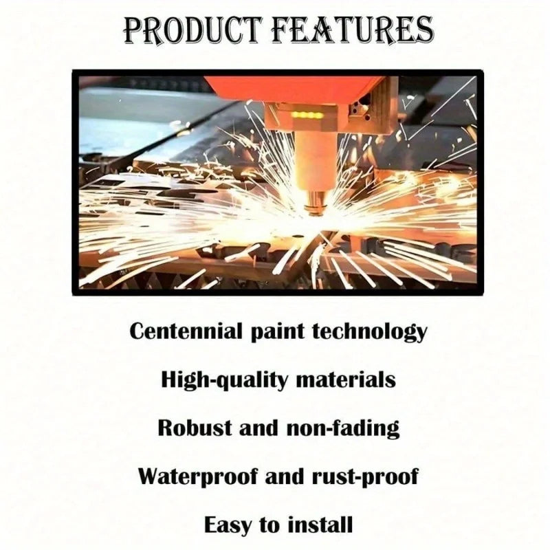 S0e33cb451d0c452da9a403e1c65fad2cx