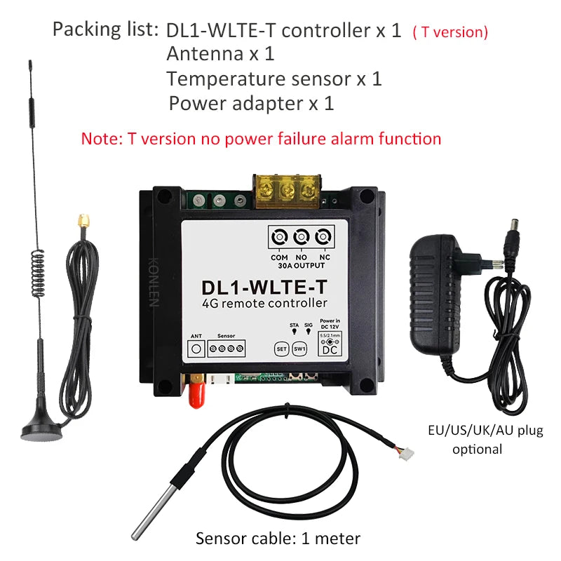 S0e3e0ccbf90f46a38134e3ad5d120979k