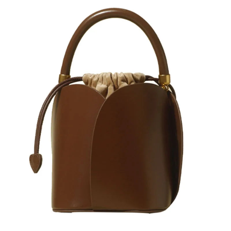 S11023ecedc544c1c99a179ec785ac7db1