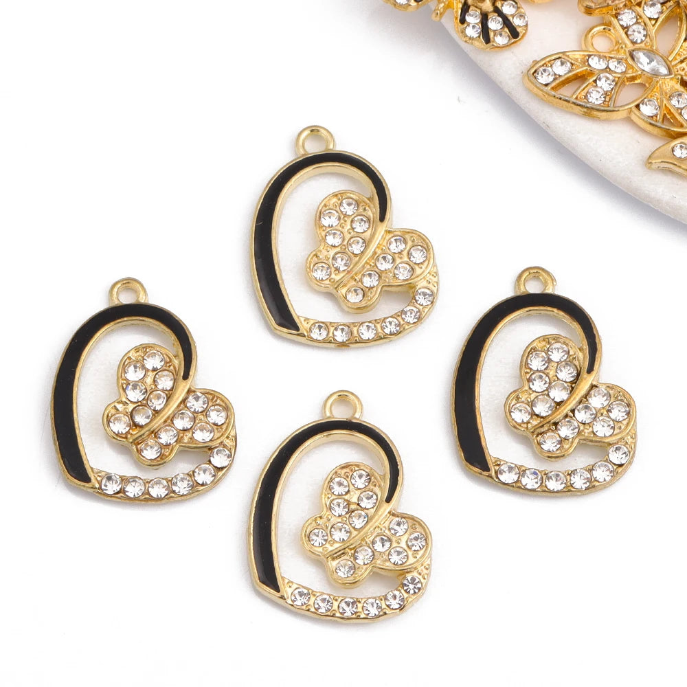 S24e91537cfbf47e79fe49f1de84a41f1x