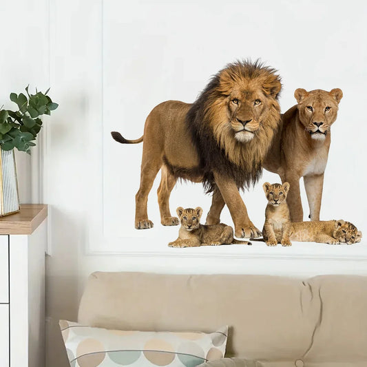 S38f8162d400d495d8d2c65a3c4386a87i