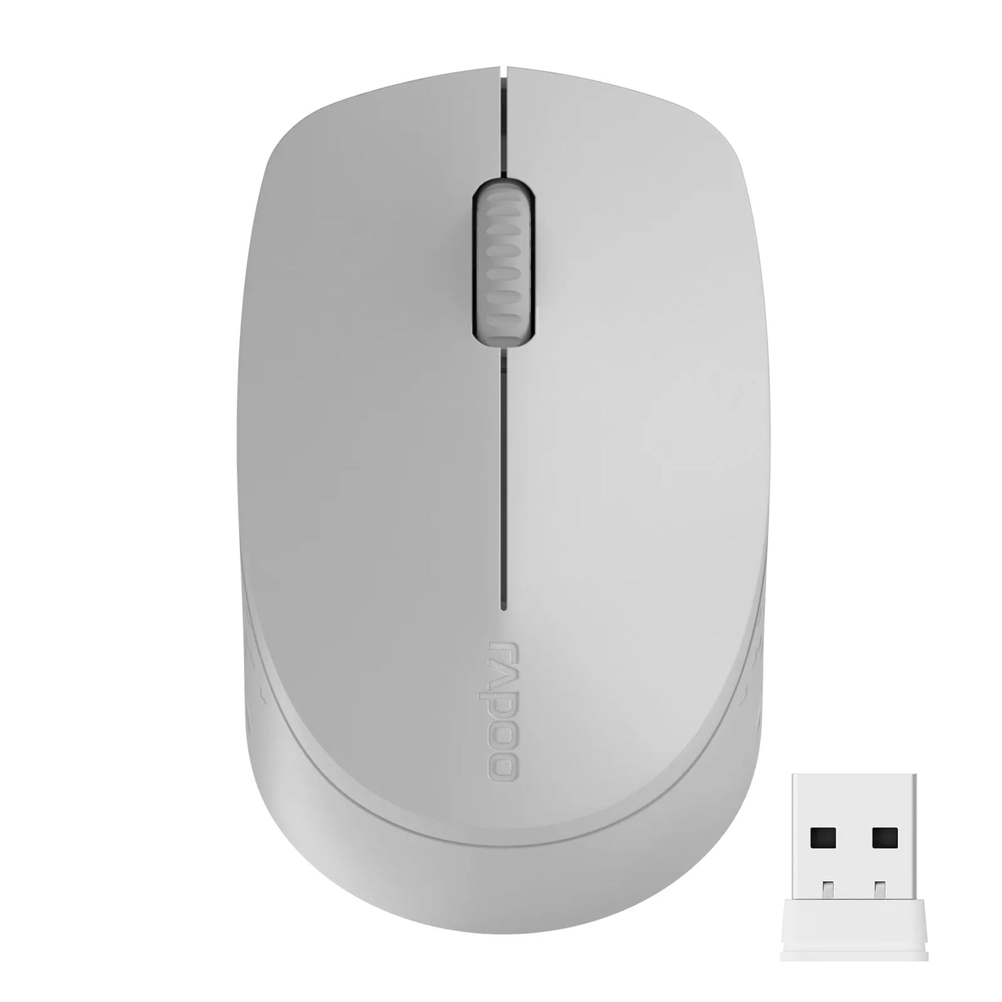 S413c16fa83d1431f8b2f1a254940be2bI