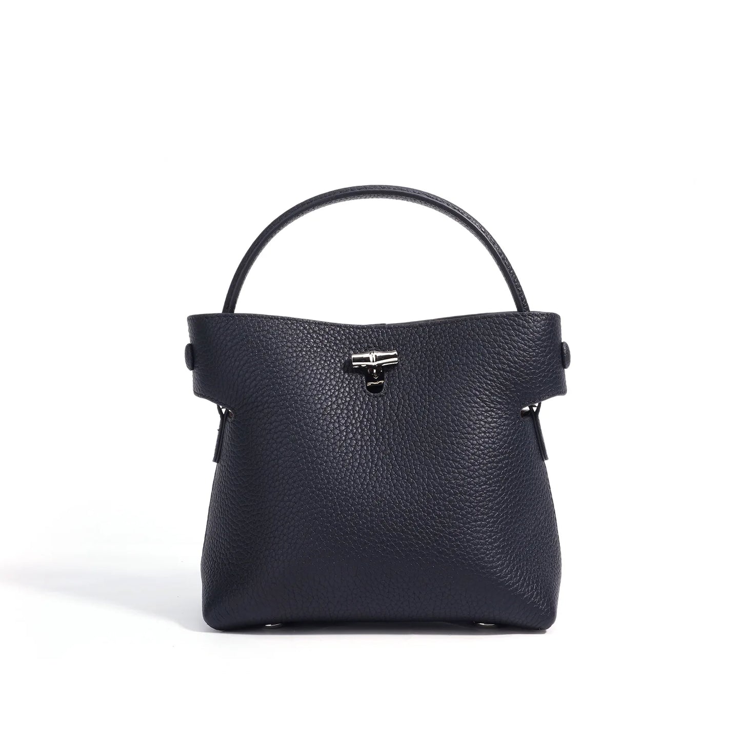 S43fb94ce75b945f99fa7deb3a016bf72f