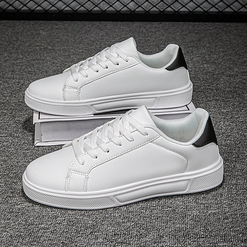 S4e6310bd3d9c4b7abd9863c595d3e529X