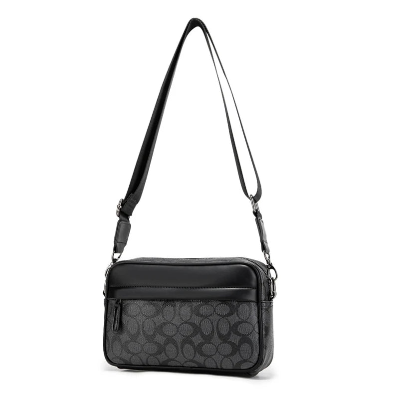 S5a375e53d51c4feea8416c5692942543h