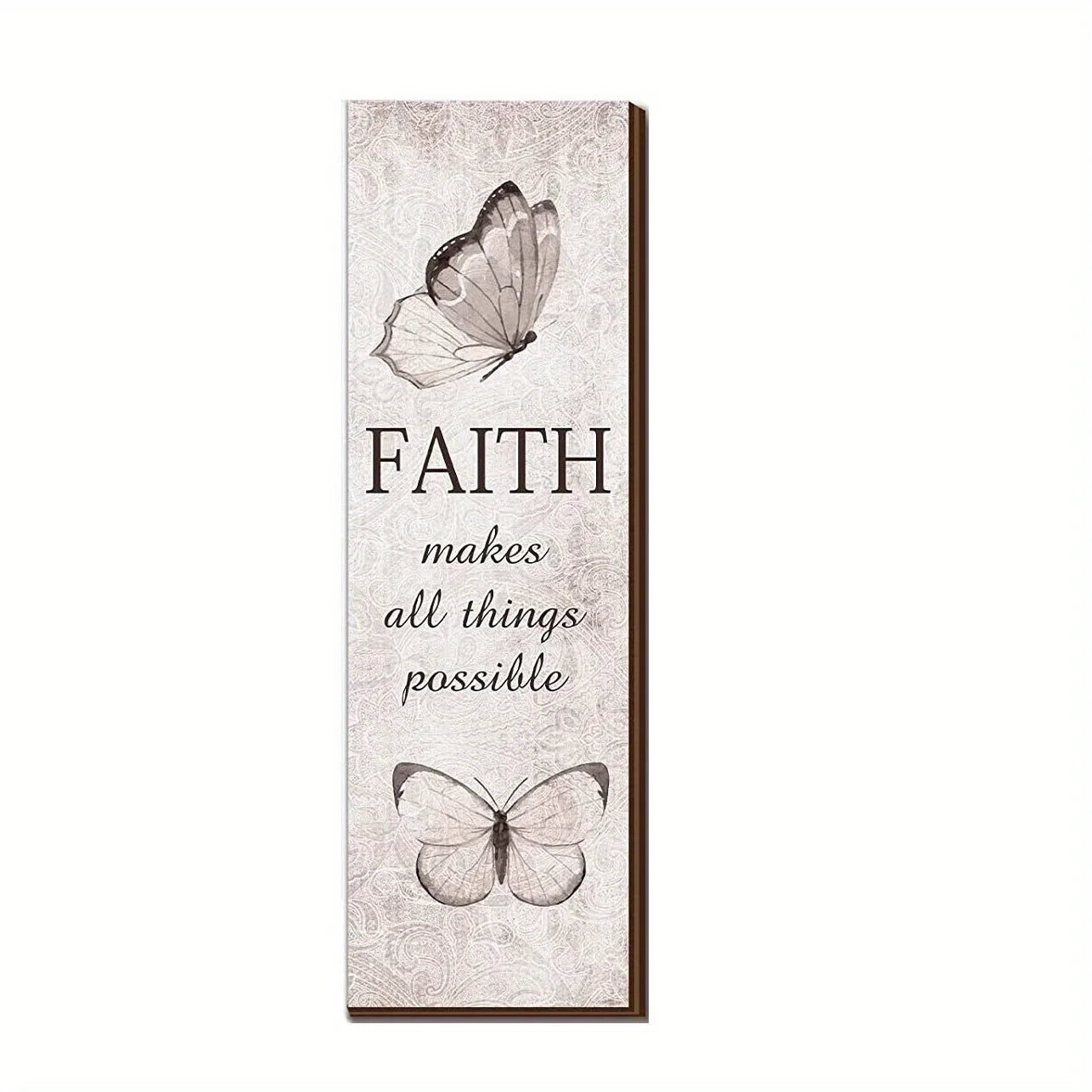 S60b5316e5f6d44b2b34e9a8603906d2eN