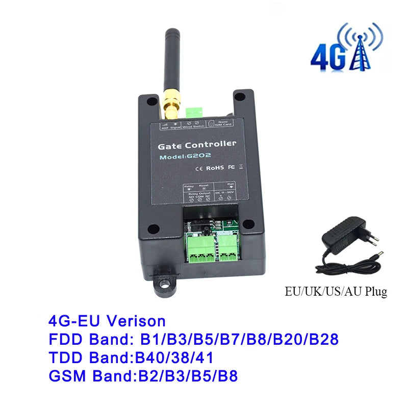 S63cbd003f4e14e49b7bdccc80dde3610v