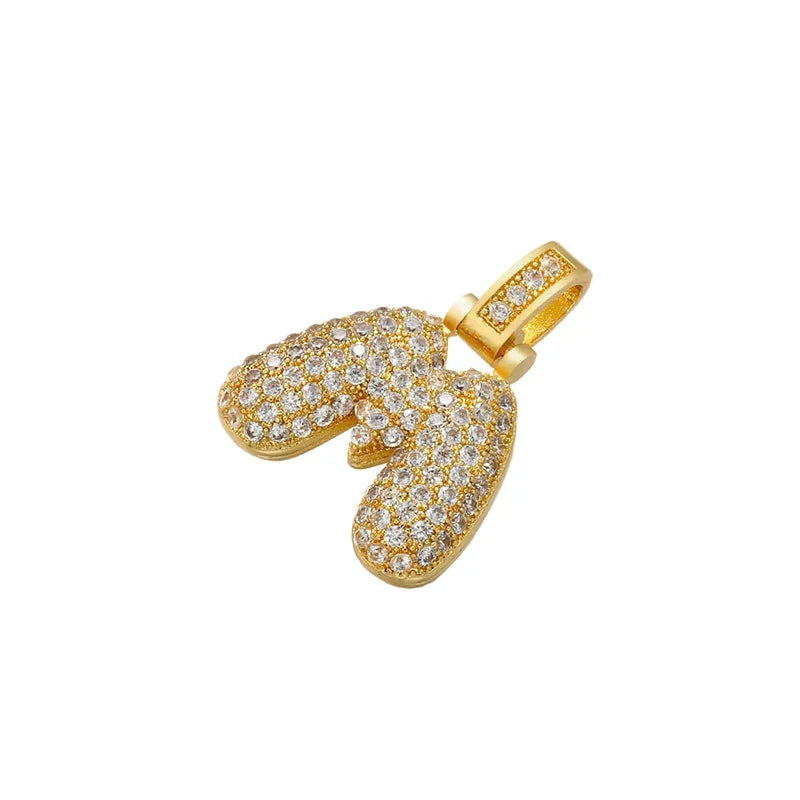 S6794faa9293544028f115ca9d37ebd7e6