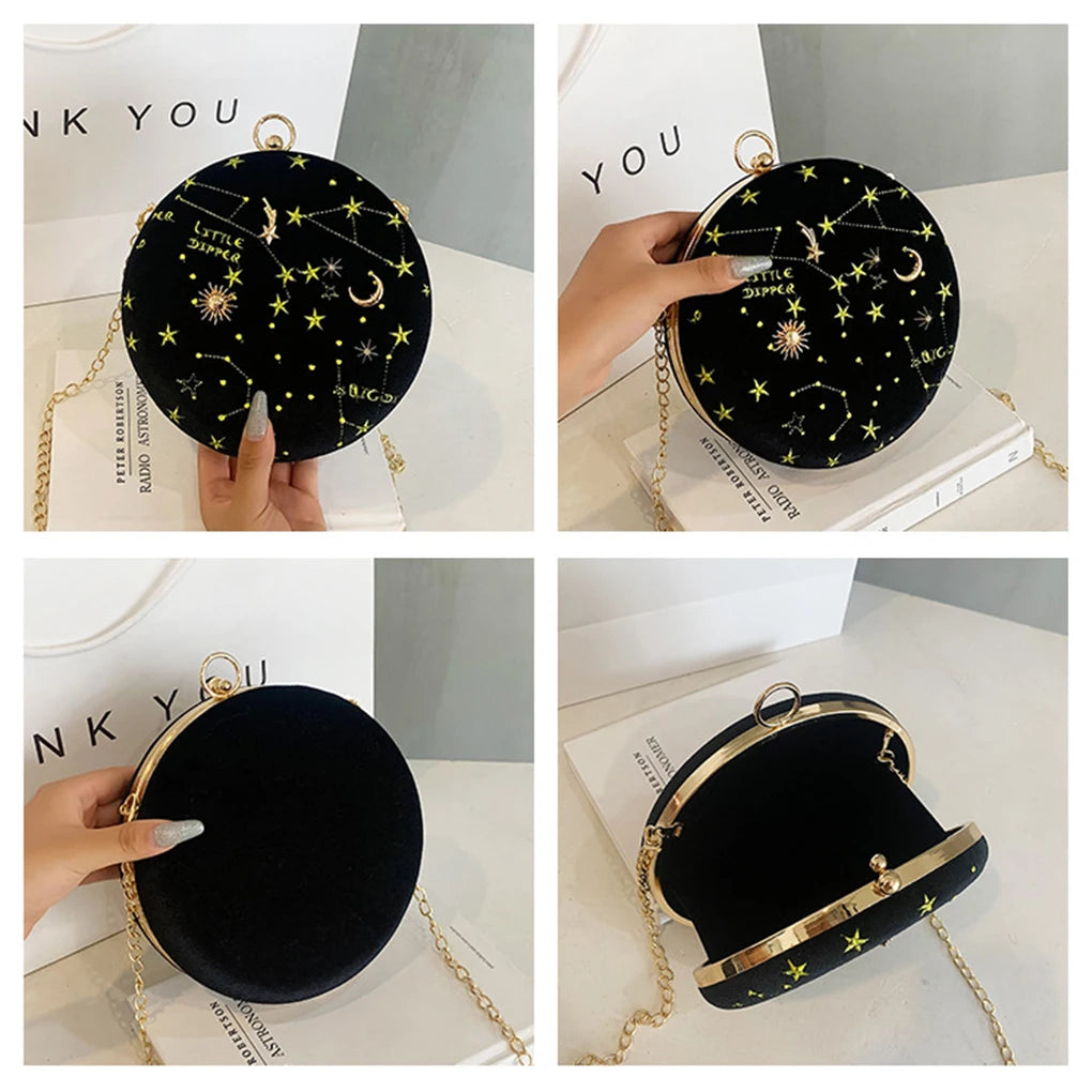 S69b8ff4b7dfe41bba51f58f8c26373c6h