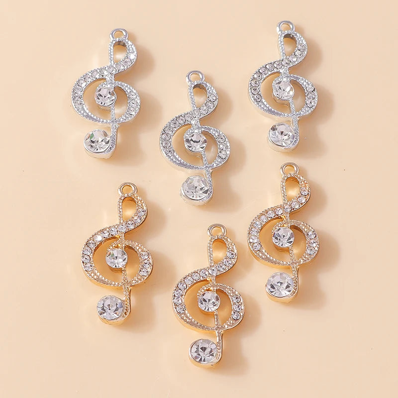 S7094a12780a8439fa083c47a28f6f1dc0