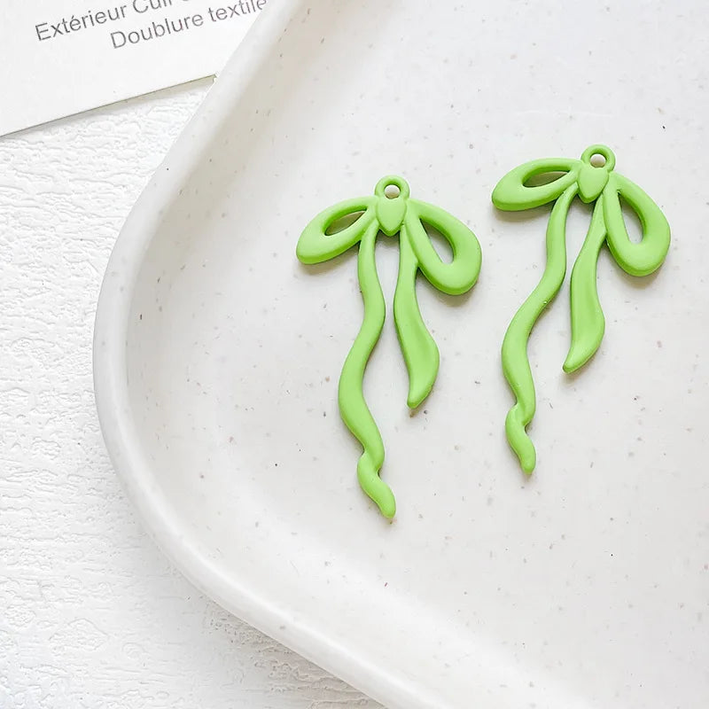 S72d36d2e9e30441fa44ac71b622004cfJ