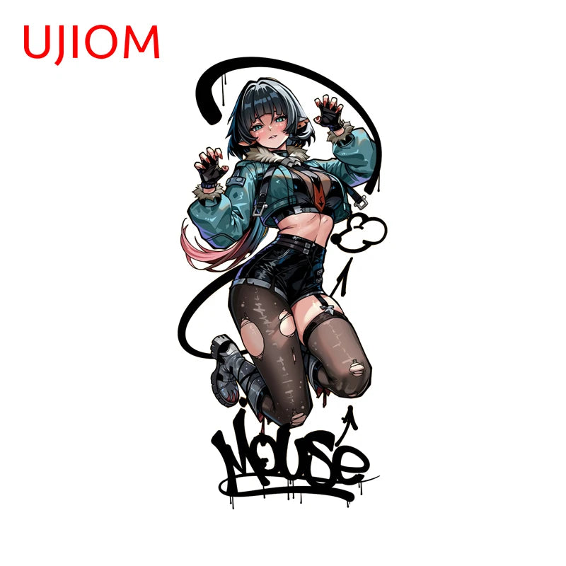 S738b2b07a1004e2f92b08c410e7154fcz