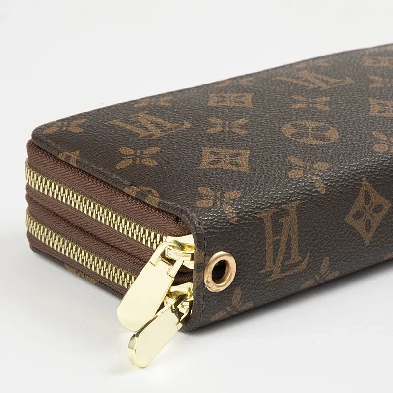 S8b16f2ba393d438c966d78cc6a9426a5Y