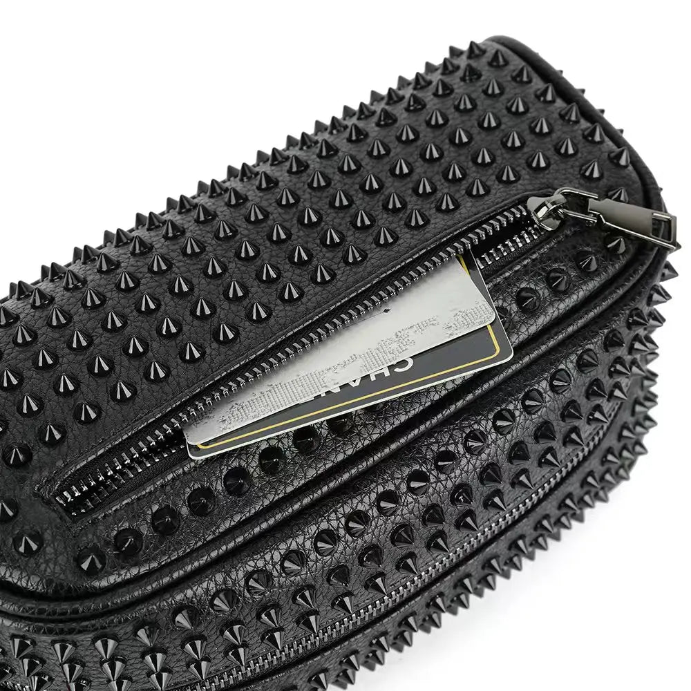 S972b22c00feb4fd2b6b9b9169d8d8fc5D