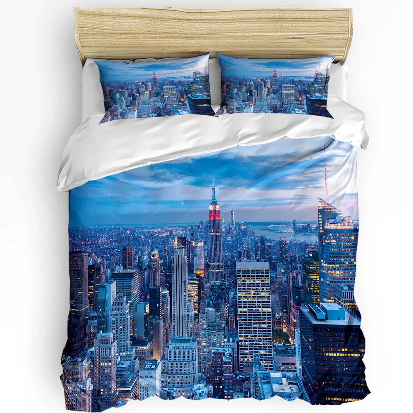 S9786353d66014069be205a963bbe6529C