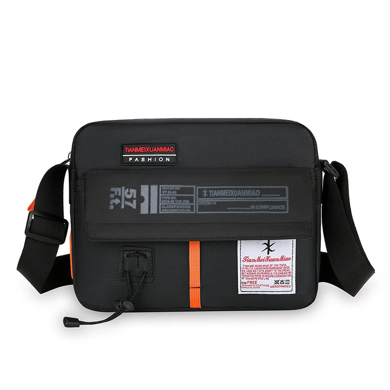 S9b7452f82d40427ba12ae24b31116c956