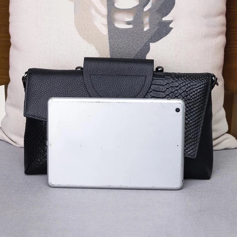 Sb0f025c1e20741238c4882f38ae7ee91L