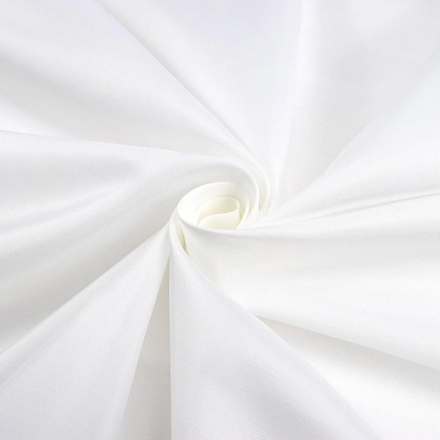 Scd0b819458314ac8aa6ca6dbbcee0be0O