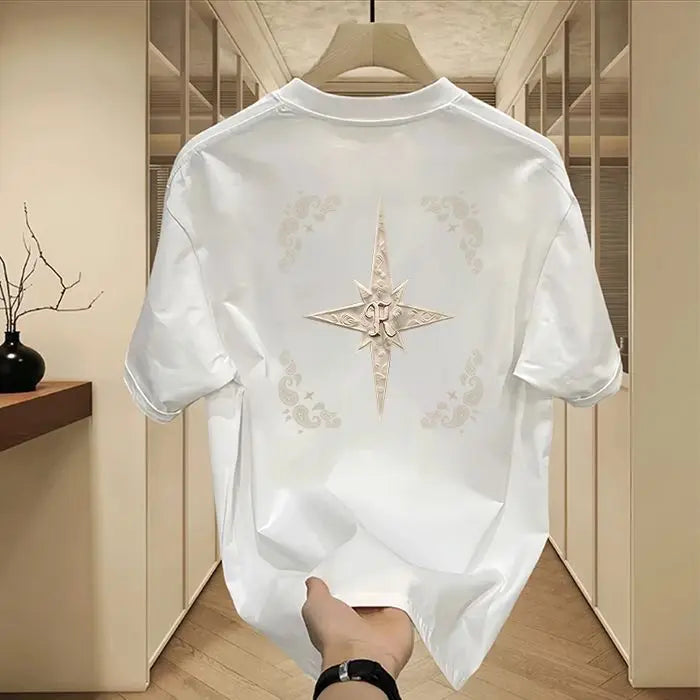 Sd4005b102d4640a7a71b0e4234e1fdd5D