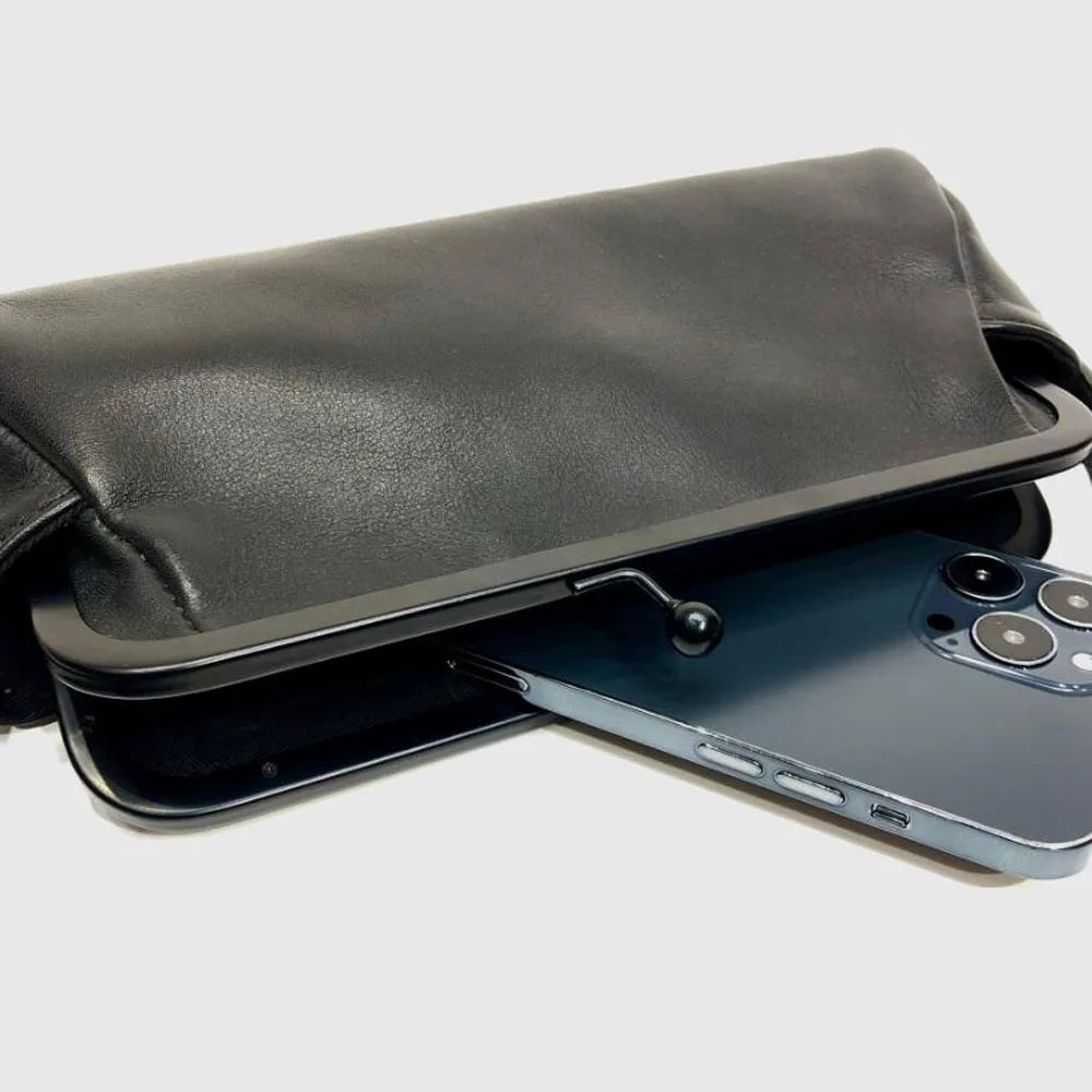 Sd43261654a2449a0b84afad76e4d4b2ch