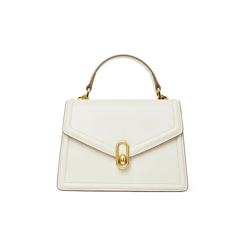 Se6210850dfcb4017ba9af5ae4ad54e5fz