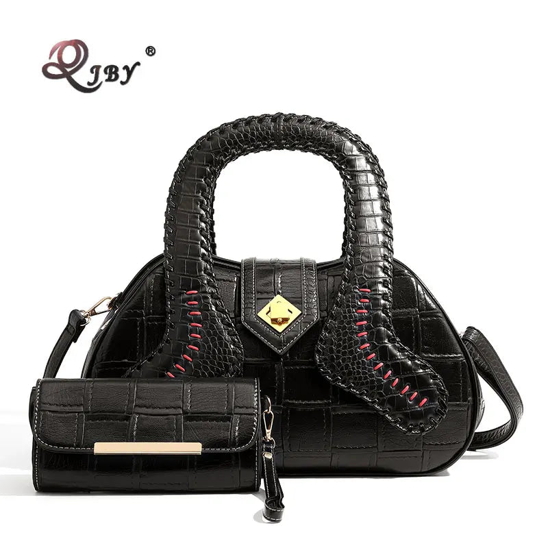 Seebc887783e5433ea8b77ea99e6faafeQ