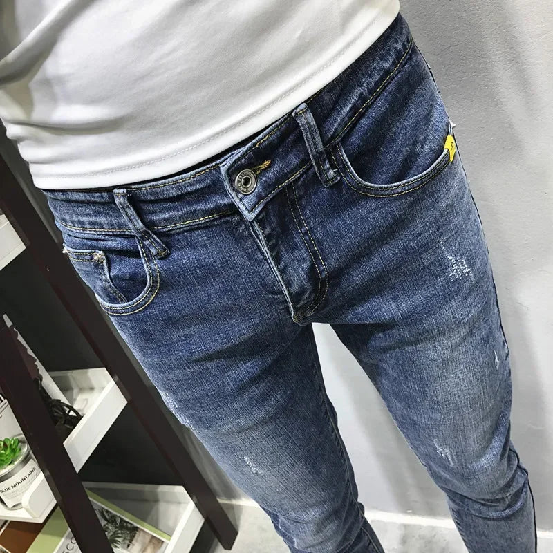 Sf8787752248944e8a388e75ae03f1ffbc