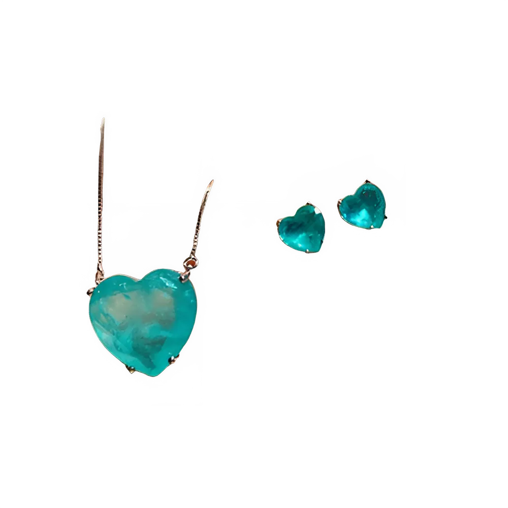 0bb4c080-dfe7-4c91-95ce-0a203692411f