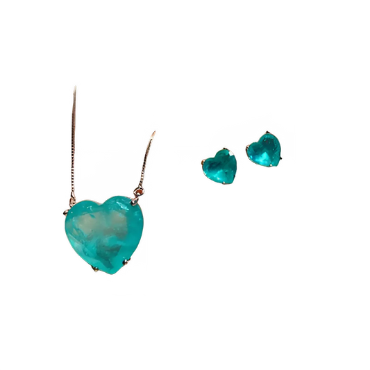 0bb4c080-dfe7-4c91-95ce-0a203692411f