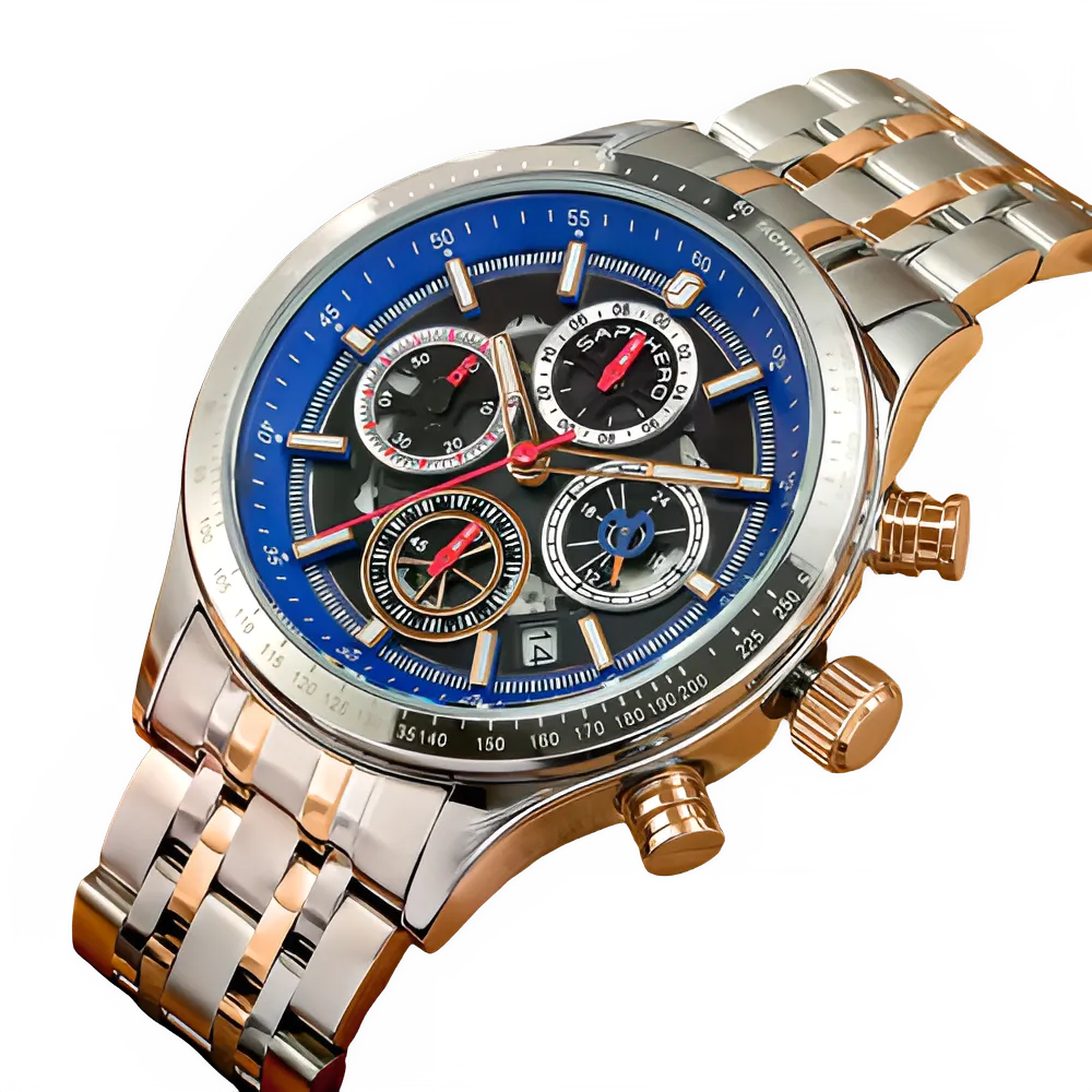 0c3d521d-5073-4ba7-800e-dfee2cba11e8