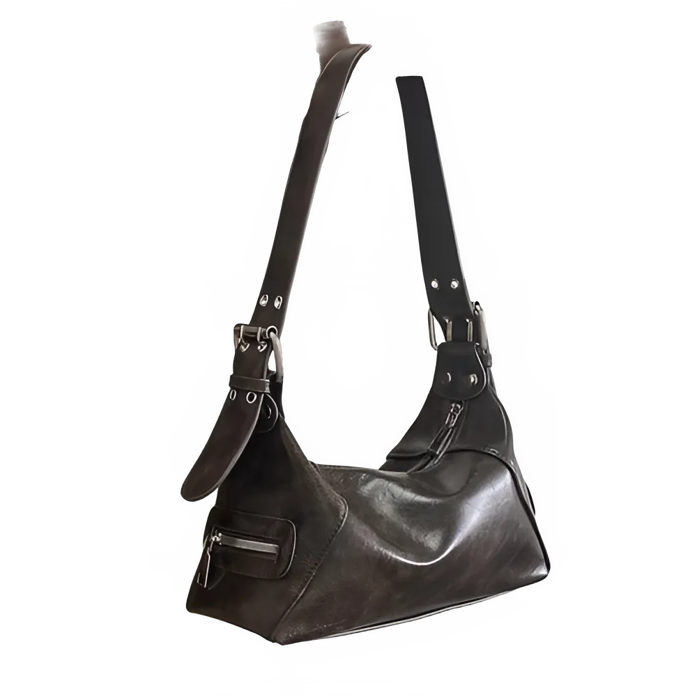 19715eeb-474b-4e43-ad87-c962c9beaa6d