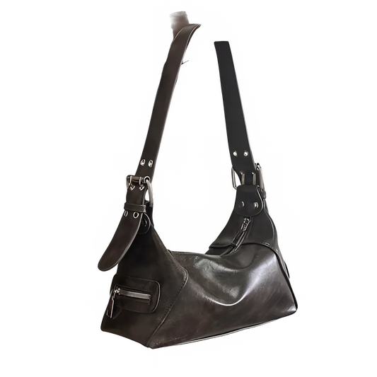 19715eeb-474b-4e43-ad87-c962c9beaa6d