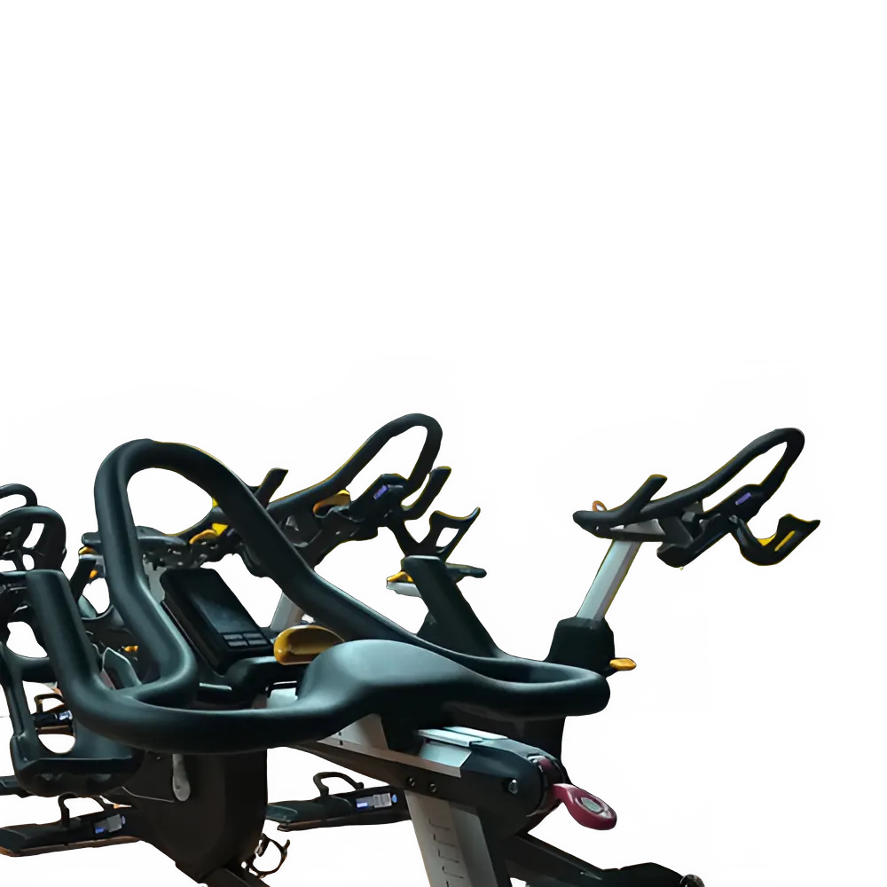 20489f63-423c-4c63-8fa1-d74eb37a8327