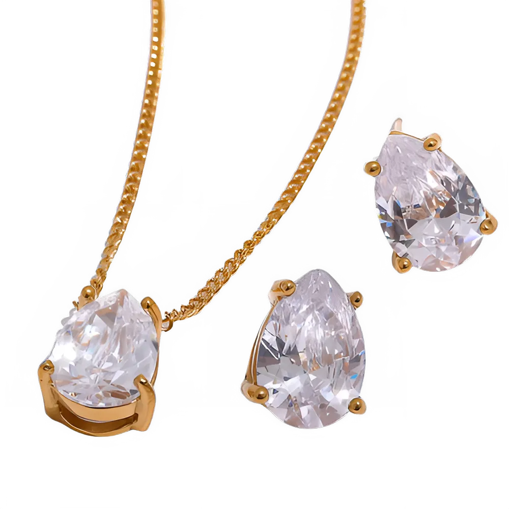 3ec4f0e7-45e3-4f10-a191-2c5c3c58fd2f