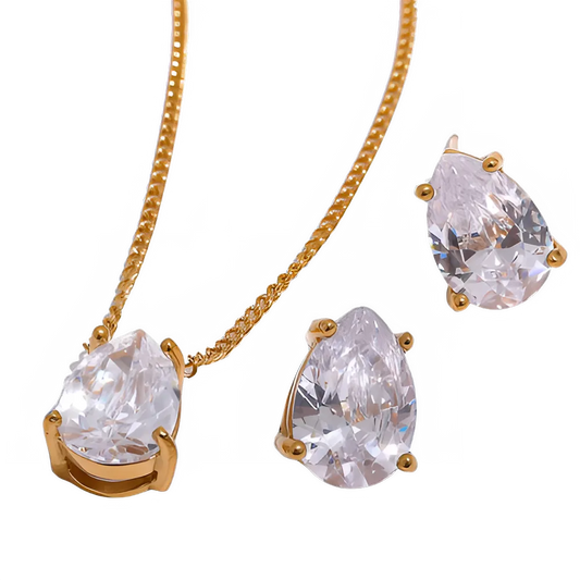 3ec4f0e7-45e3-4f10-a191-2c5c3c58fd2f