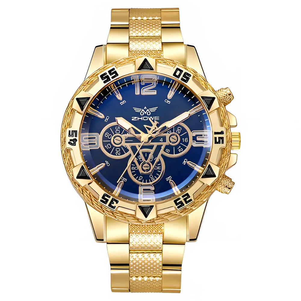 429e751e-b8ce-4175-917f-995af61944e8