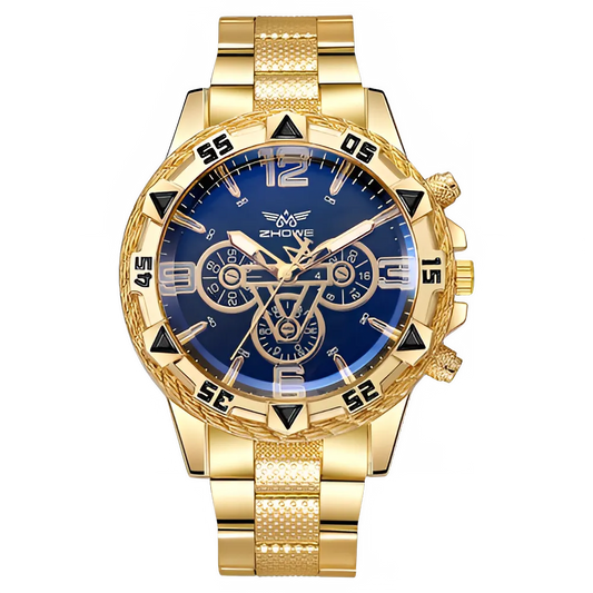 429e751e-b8ce-4175-917f-995af61944e8