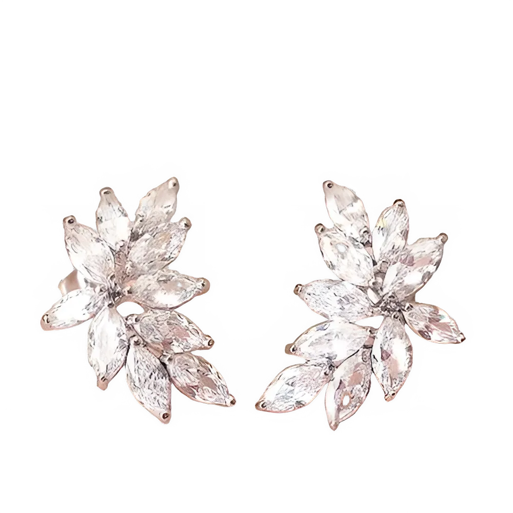 4a81382c-8b03-492c-8b33-8ce2fabc7840