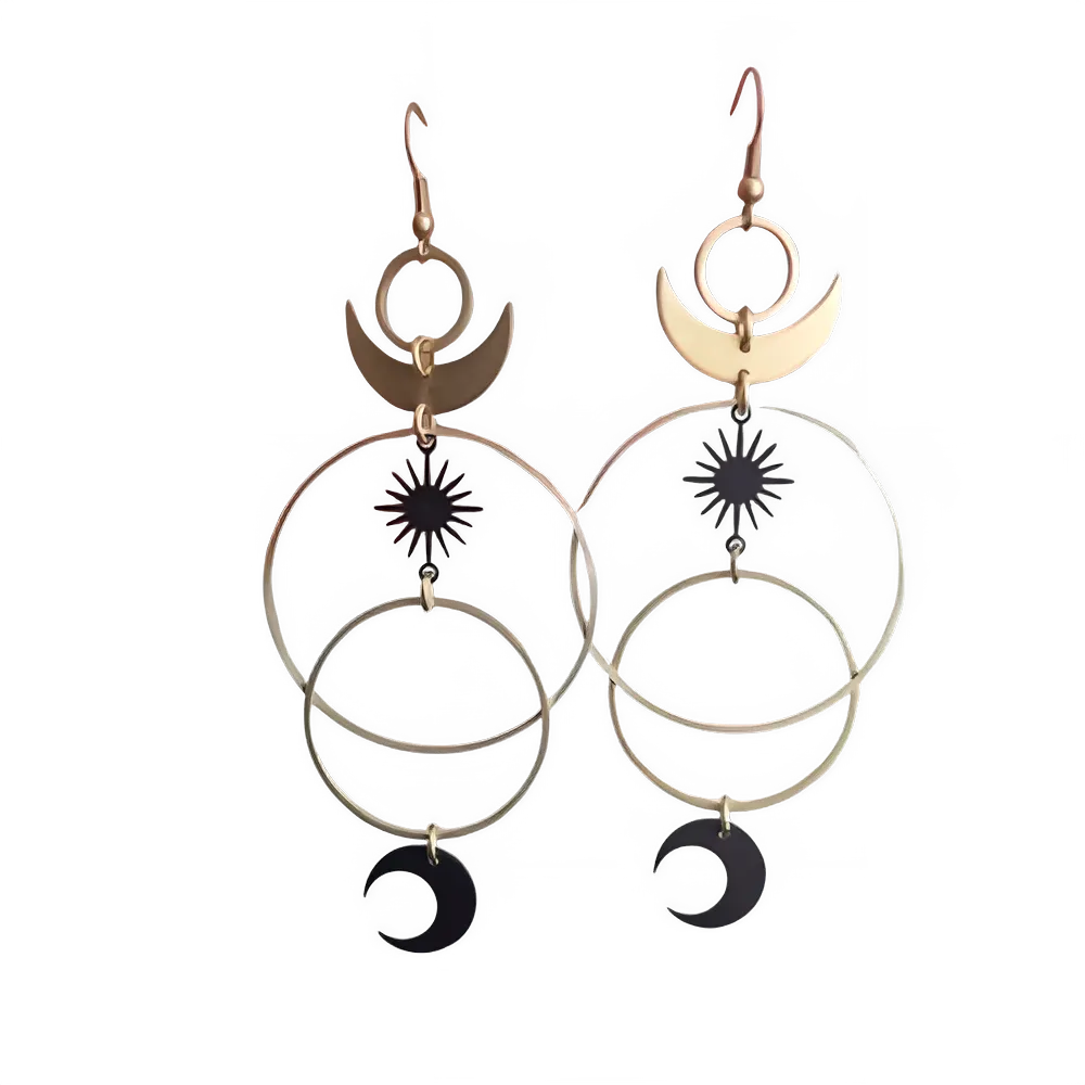 4b3787ae-c099-4653-bed9-97fea707ac11