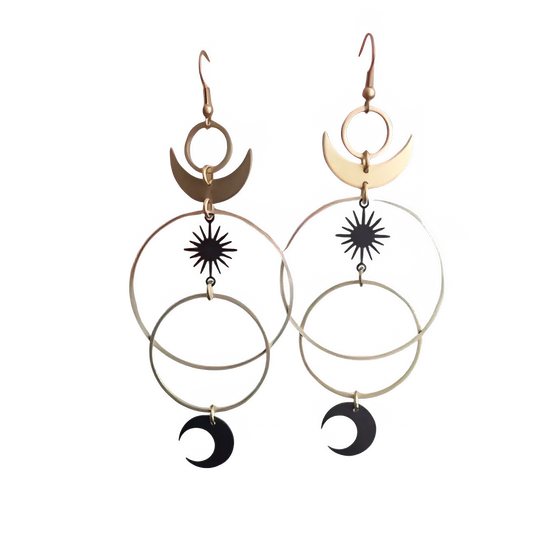 4b3787ae-c099-4653-bed9-97fea707ac11