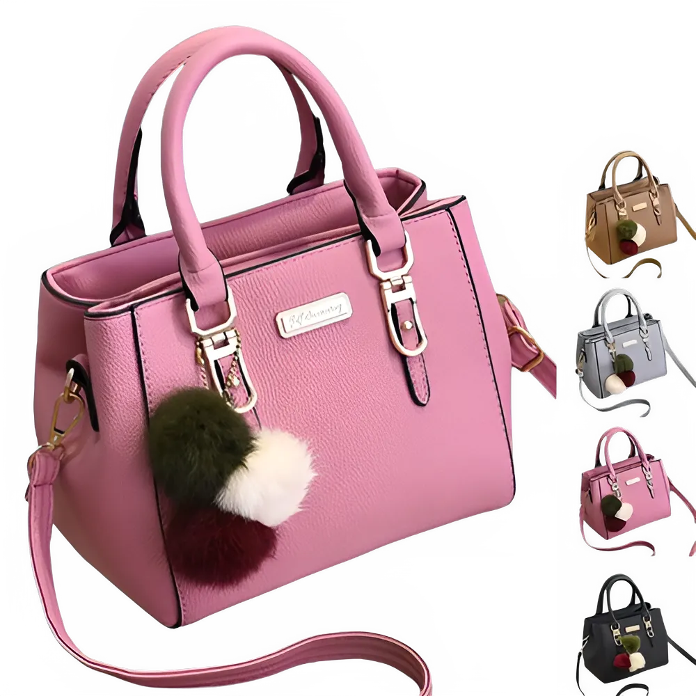 5bbcd143-981d-4283-addb-be359ee9fc06