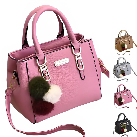 5bbcd143-981d-4283-addb-be359ee9fc06