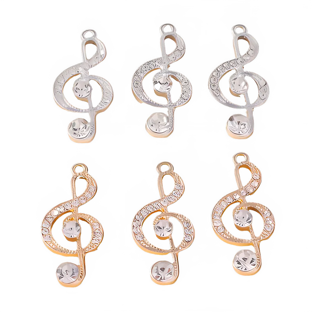 70c4ecb7-00bd-498d-b134-6f283d37b40f