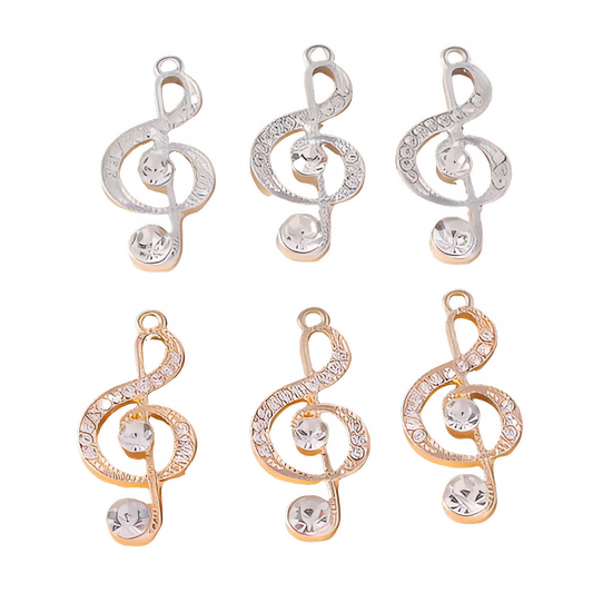 70c4ecb7-00bd-498d-b134-6f283d37b40f