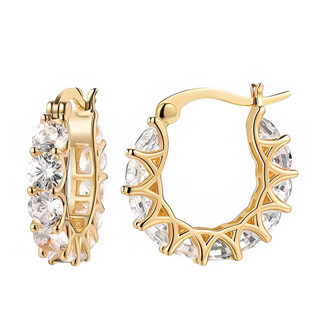 7908d8b7-6cc3-4d1a-807d-9f6db74408ba