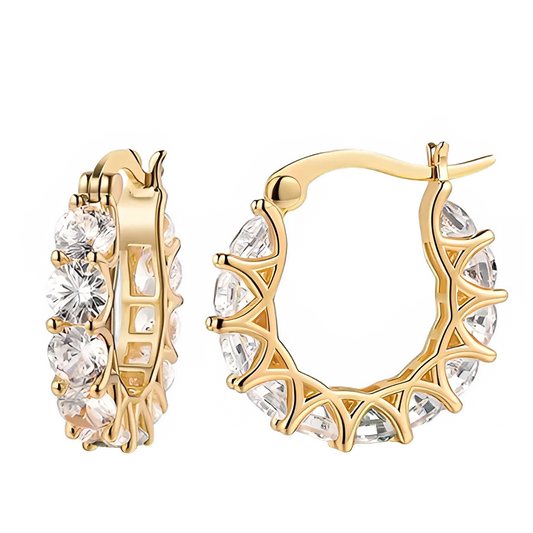 7908d8b7-6cc3-4d1a-807d-9f6db74408ba