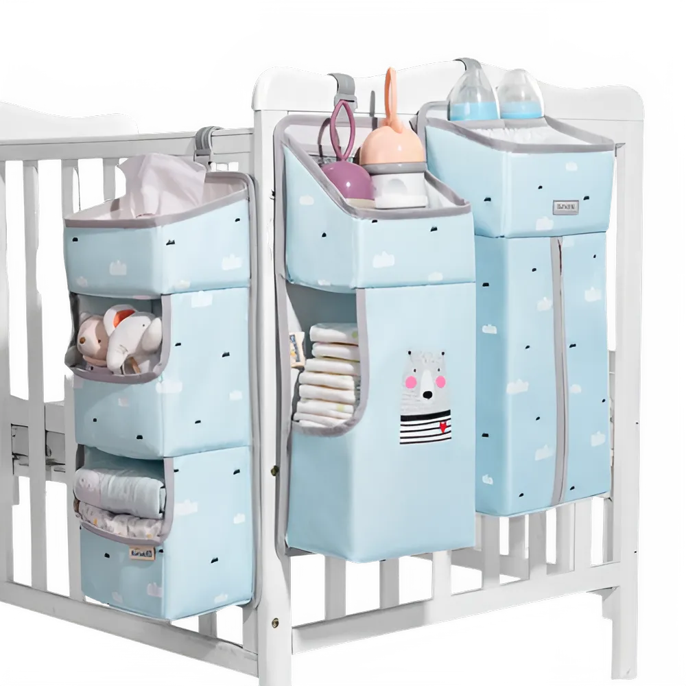 7b12b900-3ec4-4726-8524-5b4237c1a7d1