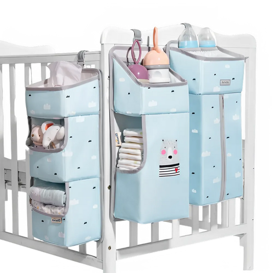 7b12b900-3ec4-4726-8524-5b4237c1a7d1